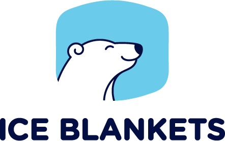 Ice Blankets